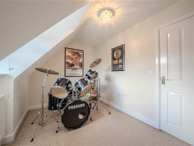 Picture 28